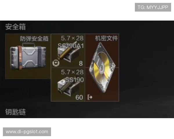 适合玩暗区突围的100元游戏机推荐,性价比高畅玩无压力