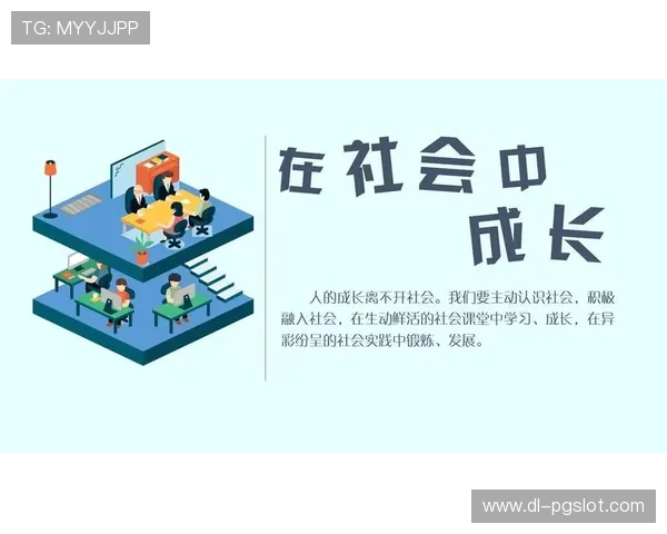 《携手并肩共享乐趣情侣同屏双人对战游戏尽在掌中》 《携手并肩共享乐趣情侣同屏双人对战游戏尽在掌中》