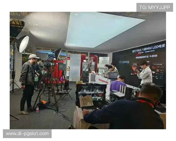 恐怖游戏能否只在抖音上直播探讨平台限制与内容多样化发展